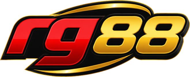 rg88